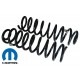 ESPIRAL DELANTERO JEEP GRAND CHEROKEE 4G 11-15 4X2 (MOPAR)