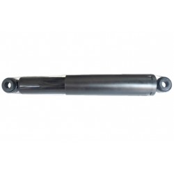 AMORTIGUADOR TRASERO JEEP GRAND CHEROKEE WK COMMANDER 06-10