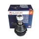 MUÑON INFERIOR PEUGEOT 405 406 CENTAURO 1.8 XSANTIA XM