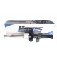 Amortiguador Delantero Ford Fiesta Modelo Viejo