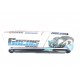 AMORTIGUADOR TRASERO TOYOTA DYNA 4CIL 4X2 01-12