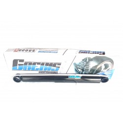 AMORTIGUADOR TRASERO TOYOTA DYNA 4CIL 4X2 01-12