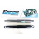AMORTIGUADOR TRASERO TOYOTA DYNA 4CIL 4X2 01-12