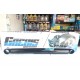 AMORTIGUADOR TRASERO TOYOTA DYNA 4CIL 4X2 01-12