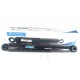 AMORTIGUADOR DELANTERO FORD CARGO 1721 05-14 4X2