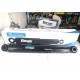 AMORTIGUADOR DELANTERO FORD CARGO 1721 05-14 4X2
