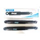 AMORTIGUADOR DELANTERO FORD CARGO 1721 05-14 4X2