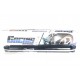 AMORTIGUADOR TRASERO JEEP GRAND CHEROKEE WJ 99-05