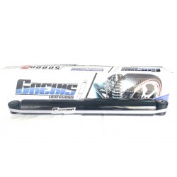 AMORTIGUADOR TRASERO JEEP GRAND CHEROKEE WJ 99-05