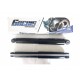 AMORTIGUADOR TRASERO JEEP GRAND CHEROKEE WJ 99-05