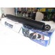AMORTIGUADOR TRASERO JEEP GRAND CHEROKEE WJ 99-05