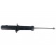 AMORTIGUADOR DELANTERO HONDA CIVIC 1996-2000 4CIL