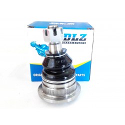 Muñon Superior Toyota 4runner 03-18/ Land Cruiser 07-14