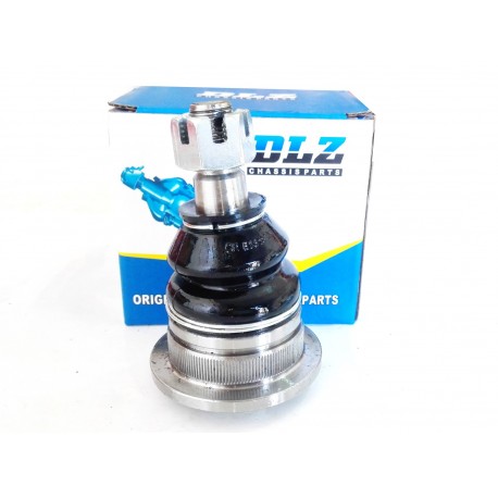 Muñon Superior Toyota 4runner 03-18/ Land Cruiser 07-14