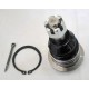Muñon Superior Toyota 4runner 03-18/ Land Cruiser 07-14