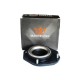 BASE AMORTIGUADOR DELANTERO PEUGEOT 206 207 CENTAURO