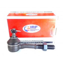 Terminal Interno Rotula Nissan Pathfinder D21 86-96