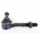 Terminal Interno Rotula Nissan Pathfinder D21 86-96
