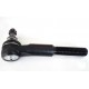 Terminal Externo Super Duty F350 F250 4x2 Es3418
