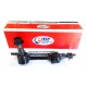 Lapiz Barra Estabilizadora Ford Expedition (2003-2006)