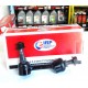 Lapiz Barra Estabilizadora Ford Expedition (2003-2006)