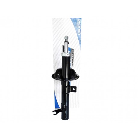 AMORTIGUADOR DELANTERO DERECHO FORD FOCUS 02-07