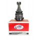 Muñon Superior Dodge Ram 1500 2500 3500 4x2 94-99