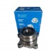 MOZO TRASERO IZQUIERDO TOYOTA 4RUNNER