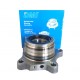 MOZO TRASERO MITSUBISHI MONTERO 2002-2007