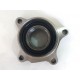 MOZO TRASERO MITSUBISHI MONTERO 2002-2007