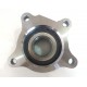 MOZO TRASERO MITSUBISHI MONTERO 2002-2007