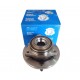 Terminal Izquierdo Dodge Ram 2500 4x4 3500 4x2 4x4 2003-2010