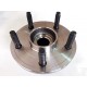 Terminal Izquierdo Dodge Ram 2500 4x4 3500 4x2 4x4 2003-2010
