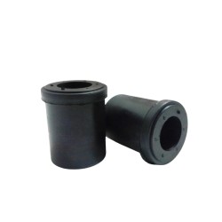 Kit Buje Meseta Inferior Ford Corcel Del Rey