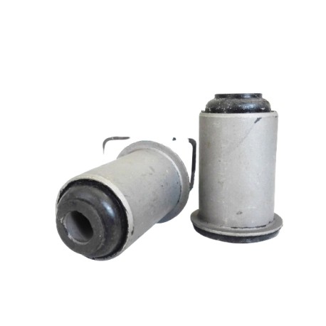 BUJE MESETA DELANTERA CHERY ARAUCA X1 QQ6