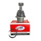 Muñon Inferior Ford Expedition 2007 Al 2014 F150 4x2 4x4