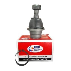 Muñon Inferior Ford Expedition 2007 Al 2014 F150 4x2 4x4