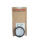Estopera Cigueñal Ford Motor 281 302 330 415 Trasera Felpro