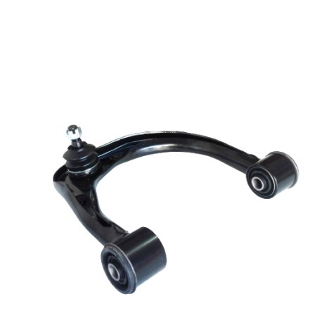 MESETA SUPERIOR DELANTERA DERECHA TOYOTA RUNNER 03-08