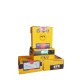 Anillos Motor Ford Fiesta 1.6 Ka Ecosport NPR 040