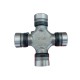 Cruceta 433 Con Reten Y Grasera Ford F100 F250 F350 Ranger