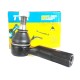 TERMINAL EXTERNO DERECHO VOLKSWAGEN JETTA 99/10 GOLF 00/10