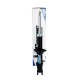 AMORTIGUADOR DELANTERO KIA RIO / RIO STYLUS 01 - 12