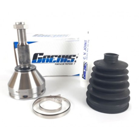PUNTA TRIPOIDE DELANTERA FORD EXPLORER LIMITE 3.5 11-16
