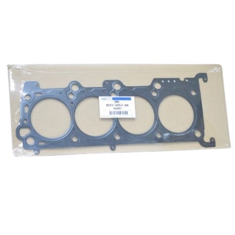 Empacadura Camara Ford Triton 2v Fortaleza F150 Xlt F350 Lh