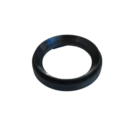 Estopera Cigueñal Delantera Ford Triton FX4 5.4 Explorer 4.6