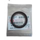 Estopera Delantera Cigueñal Chevrolet Luv Dmax 3.5 Isuzu