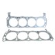 Juego Empacadura Ford 302 F.i Bronco F150 91-99 Completo