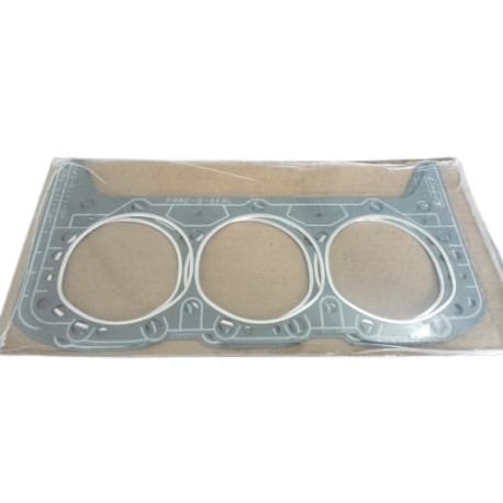 Empacadura Camara Blazer Fi 262 Malibu Import. (par)