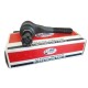Terminal Externo Dodge Ram 4x2 1500/2500/3500 00-02 Es3540